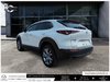 2023 Mazda CX-30 GS-3