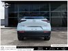 2023 Mazda CX-30 GS-2