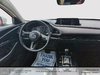 2024 Mazda CX-30 GS-14