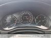 2024 Mazda CX-30 GS-13