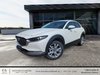 2024 Mazda CX-30 GS-0