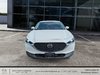2024 Mazda CX-30 GS-1