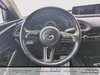 2024 Mazda CX-30 GS-12