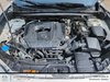 2024 Mazda CX-30 GS-8
