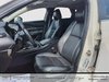 2024 Mazda CX-30 GS-9