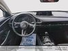 2024 Mazda CX-30 GS-10
