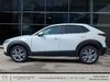 2024 Mazda CX-30 GS-5