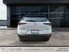 2024 Mazda CX-30 GS-2