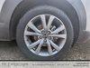 2024 Mazda CX-30 GS-7