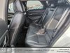 2024 Mazda CX-30 GS-16