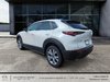 2024 Mazda CX-30 GS-4
