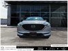 2021 Mazda CX-5 GT-1