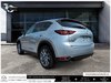 2021 Mazda CX-5 GT-3