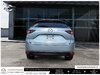 2021 Mazda CX-5 GT-2