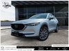 2021 Mazda CX-5 GT-0
