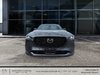2022 Mazda CX-5 Signature-1