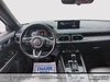 2022 Mazda CX-5 Signature-13