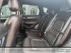 2022 Mazda CX-5 Signature-15
