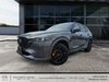 2022 Mazda CX-5 Signature-0