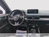 2022 Mazda CX-5 Signature-9
