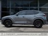 2022 Mazda CX-5 Signature-4