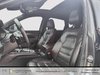 2022 Mazda CX-5 Signature-8