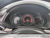 2022 Mazda CX-5 Signature-12
