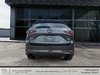 2022 Mazda CX-5 Signature-2
