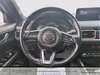 2022 Mazda CX-5 Signature-11
