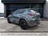 2022 Mazda CX-5 Signature-3