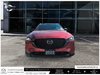 2022 Mazda CX-5 Sport Design-1