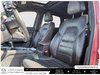 2022 Mazda CX-5 Sport Design-8