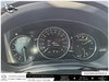 2022 Mazda CX-5 Sport Design-12