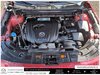 2022 Mazda CX-5 Sport Design-7