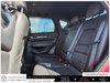 2022 Mazda CX-5 Sport Design-15