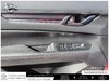 2022 Mazda CX-5 Sport Design-10