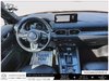 2022 Mazda CX-5 Sport Design-13