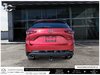 2022 Mazda CX-5 Sport Design-2