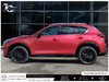 2022 Mazda CX-5 Sport Design-4