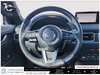 2022 Mazda CX-5 Sport Design-11