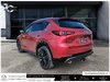 2022 Mazda CX-5 Sport Design-3