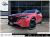 2022 Mazda CX-5 Sport Design-0