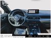 2022 Mazda CX-5 Sport Design-9