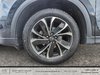 2023 Mazda CX-5 Sport Design-6