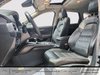 2023 Mazda CX-5 Sport Design-8