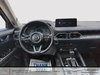 2023 Mazda CX-5 Sport Design-13