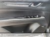 2023 Mazda CX-5 Sport Design-10