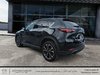 2023 Mazda CX-5 Sport Design-3