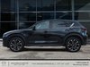 2023 Mazda CX-5 Sport Design-4