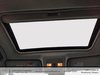 2023 Mazda CX-5 Sport Design-16